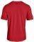  UNDER ARMOUR UA GL FOUNDATION GRAPHIC T-SHIRT  (S)