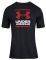  UNDER ARMOUR UA GL FOUNDATION GRAPHIC...