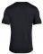  UNDER ARMOUR UA GL FOUNDATION GRAPHIC T-SHIRT  (XL)
