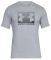  UNDER ARMOUR UA BOXED SPORTSTYLE GRAP...