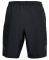 ΣΟΡΤΣ UNDER ARMOUR UA WOVEN GRAPHIC ΜΑΥΡΟ (L) ΣΟΡΤΣ UNDER ARMOUR UA WOVEN GRAPHIC ΜΑΥΡΟ (L)