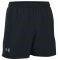  UNDER ARMOUR UA LAUNCH SW 5'' RUNNING ...