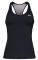  UNDER ARMOUR HEATGEAR ARMOUR RACER T...