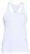  UNDER ARMOUR HEATGEAR ARMOUR RACER T...