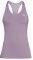  UNDER ARMOUR HEATGEAR ARMOUR RACER T...