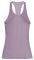 UNDER ARMOUR HEATGEAR ARMOUR RACER TANK TOP  (S)