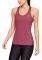  UNDER ARMOUR HEATGEAR ARMOUR RACER TANK TOP  (XS)