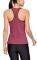  UNDER ARMOUR HEATGEAR ARMOUR RACER TANK TOP  (XS)