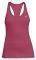  UNDER ARMOUR HEATGEAR ARMOUR RACER T...