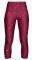  3/4 UNDER ARMOUR HEATGEAR ARMOUR PRINTE...