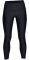 ����� 7/8 UNDER ARMOUR HEATGEAR ARMOUR ANKLE CROP BRANDED LEGGINGS ����� (S)
