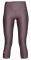  3/4 UNDER ARMOUR HEATGEAR ARMOUR CAPRIS...
