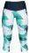  3/4 UNDER ARMOUR UA ARMOUR FLY FAST PRI...