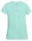  UNDER ARMOUR UA MICROTHREAD TRAIN TWIST S/S SHIRT  (XS)