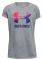  UNDER ARMOUR UA BIG LOGO GRAPHIC S/S ...