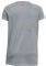  UNDER ARMOUR UA BIG LOGO GRAPHIC S/S T-SHIRT  (S)