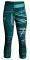  3/4 UNDER ARMOUR HEATGEAR ARMOUR PRINTE...