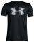  UNDER ARMOUR UA TECH BIG LOGO SOLID S...