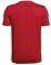  UNDER ARMOUR UA TECH BIG LOGO SOLID S/S SHIRT  (XL)