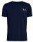  UNDER ARMOUR UA BACK BOX GRAPHIC S/S ...