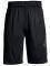  UNDER ARMOUR UA RENEGADE SOLID  (M...