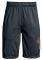  UNDER ARMOUR UA RENEGADE SOLID 