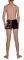   SPEEDO GLITCHAMP AQUASHORT  (15-16 , 176 CM)