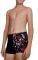   SPEEDO GLITCHAMP AQUASHORT  (15-16 , 176 CM)