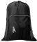  SPEEDO DELUXE VENTILATOR MESH BAG ...
