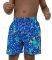 ΜΑΓΙΟ SPEEDO COREY CROC ALLOVER 11\ ΜΑΓΙΟ SPEEDO COREY CROC ALLOVER 11\