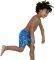 ΜΑΓΙΟ SPEEDO COREY CROC ALLOVER 11\ ΜΑΓΙΟ SPEEDO COREY CROC ALLOVER 11\