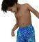 ΜΑΓΙΟ SPEEDO COREY CROC ALLOVER 11\ ΜΑΓΙΟ SPEEDO COREY CROC ALLOVER 11\