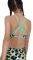 ΜΑΓΙΟ SPEEDO JUNGLESPEAK TIEBACK SWIMSUIT ΛΕΥΚΟ/ΜΑΥΡΟ (9-10 ΕΤΩΝ, 140 CM) ΜΑΓΙΟ SPEEDO JUNGLESPEAK TIEBACK SWIMSUIT ΛΕΥΚΟ/ΜΑΥΡΟ (9-10 ΕΤΩΝ, 140 CM)