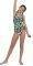 ΜΑΓΙΟ SPEEDO JUNGLESPEAK TIEBACK SWIMSUIT ΛΕΥΚΟ/ΜΑΥΡΟ (9-10 ΕΤΩΝ, 140 CM) ΜΑΓΙΟ SPEEDO JUNGLESPEAK TIEBACK SWIMSUIT ΛΕΥΚΟ/ΜΑΥΡΟ (9-10 ΕΤΩΝ, 140 CM)