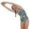 ΜΑΓΙΟ SPEEDO JUNGLESPEAK TIEBACK SWIMSUIT ΛΕΥΚΟ/ΜΑΥΡΟ (9-10 ΕΤΩΝ, 140 CM) ΜΑΓΙΟ SPEEDO JUNGLESPEAK TIEBACK SWIMSUIT ΛΕΥΚΟ/ΜΑΥΡΟ (9-10 ΕΤΩΝ, 140 CM)
