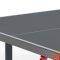  PING PONG GARLANDO PREMIUM OUTDOOR