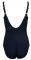  SPEEDO SCULPTURE CONTOURLUXE SWIMSUIT   (46)