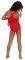 ΜΑΓΙΟ SPEEDO JUNGLESAMBA SWIMSUIT ΠΟΛΥΧΡΩΜΟ (4 ΕΤΩΝ) ΜΑΓΙΟ SPEEDO JUNGLESAMBA SWIMSUIT ΠΟΛΥΧΡΩΜΟ (4 ΕΤΩΝ)