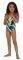 ΜΑΓΙΟ SPEEDO JUNGLESAMBA SWIMSUIT ΠΟΛΥΧΡΩΜΟ (4 ΕΤΩΝ) ΜΑΓΙΟ SPEEDO JUNGLESAMBA SWIMSUIT ΠΟΛΥΧΡΩΜΟ (4 ΕΤΩΝ)