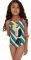 ΜΑΓΙΟ SPEEDO JUNGLESAMBA SWIMSUIT ΠΟΛΥΧΡΩΜΟ (4 ΕΤΩΝ) ΜΑΓΙΟ SPEEDO JUNGLESAMBA SWIMSUIT ΠΟΛΥΧΡΩΜΟ (4 ΕΤΩΝ)
