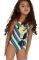 ΜΑΓΙΟ SPEEDO JUNGLESAMBA SWIMSUIT ΠΟΛΥΧΡΩΜΟ (4 ΕΤΩΝ) ΜΑΓΙΟ SPEEDO JUNGLESAMBA SWIMSUIT ΠΟΛΥΧΡΩΜΟ (4 ΕΤΩΝ)