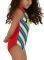 ΜΑΓΙΟ SPEEDO JUNGLESAMBA SWIMSUIT ΠΟΛΥΧΡΩΜΟ (4 ΕΤΩΝ) ΜΑΓΙΟ SPEEDO JUNGLESAMBA SWIMSUIT ΠΟΛΥΧΡΩΜΟ (4 ΕΤΩΝ)