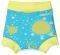 ����� SPEEDO TOMMY TURTLE NAPPY COVER ����