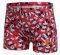   SPEEDO DISNEY MICKEY MOUSE AQUASH...