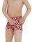   SPEEDO DISNEY MICKEY MOUSE AQUASHORT  (104 CM)