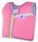  SPEEDO KOALA PRINTED FLOAT VEST  (1...