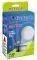  PING PONG GARLANDO METEOR 1STAR (6 T...