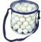  PING PONG GARLANDO METEOR 1STAR (100...