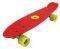 ����������� NEXTREME FREEDOM SKATEBOARD �����...