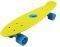  NEXTREME FREEDOM SKATEBOARD ...